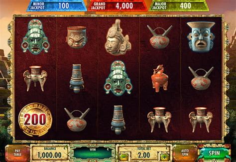 maya casino|PLAY MAYA .